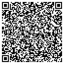 QR code with Ventech Solutions contacts