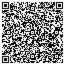 QR code with Southwest Airlines contacts