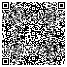 QR code with Stat Communications contacts