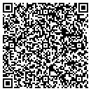 QR code with F J Westcott Co contacts