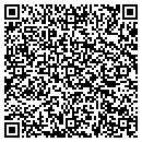 QR code with Lees Route Service contacts