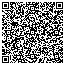 QR code with Miller Builders contacts