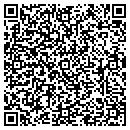 QR code with Keith Acton contacts