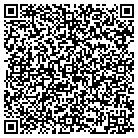 QR code with State Concrete Floor Covering contacts