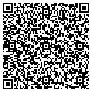 QR code with Sound Of Music contacts