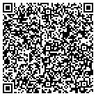 QR code with St Aloysius On The Ohio contacts