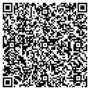 QR code with American Tree Service contacts