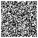 QR code with McDonalds contacts