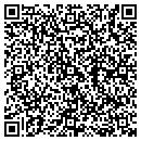 QR code with Zimmerman & Master contacts