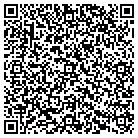 QR code with New Hope Coshocton Properties contacts