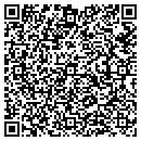 QR code with William C Helbley contacts