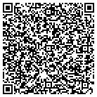 QR code with Black United Fund-Central Ohio contacts