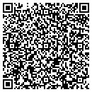 QR code with Life Equity LLC contacts