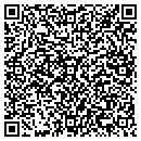 QR code with Execusnack Vending contacts