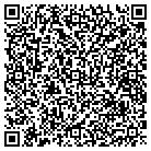 QR code with Ginos Pizza Express contacts