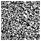 QR code with Top Flight Distrbutr contacts