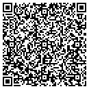 QR code with Wild Rose Ranch contacts