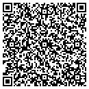 QR code with Cleveland Trunk Co contacts