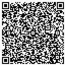 QR code with Angels Touch Too contacts