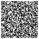 QR code with Clear View Counseling contacts