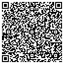 QR code with Papa Bears contacts