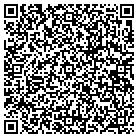 QR code with Metemora Family Practice contacts