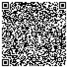 QR code with Counters & More Inc contacts