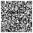 QR code with Ohio Street Sales Rep contacts