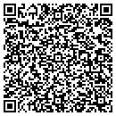 QR code with Opal Logan contacts