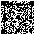 QR code with Community Action Partnership contacts