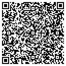 QR code with Days Pharmacy contacts