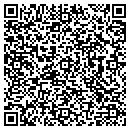 QR code with Dennis Rager contacts