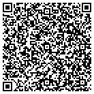 QR code with Solvents & Chemicals Cos contacts