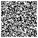 QR code with Clines Chapel contacts
