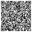 QR code with Greif Inc contacts