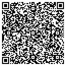 QR code with Marcel Design Bldrs contacts
