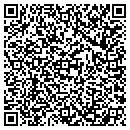 QR code with Tom Fite contacts