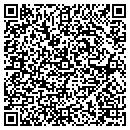 QR code with Action Ambulance contacts