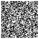 QR code with Joan Jacobs Thomas contacts