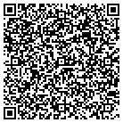 QR code with Neurology Diagnostics Inc contacts