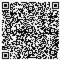 QR code with Mr Gyro contacts