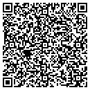 QR code with Hg Home Services contacts