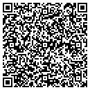 QR code with Jean-Robert contacts