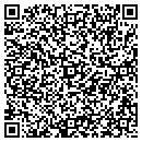 QR code with Akron Civic Theatre contacts