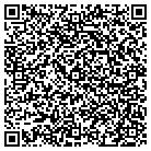 QR code with All Heart Quality Care Inc contacts