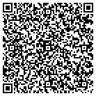 QR code with Committed To The Word Church contacts