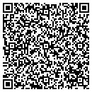 QR code with Ronald N Khoury MD contacts