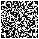 QR code with Grade A Notes contacts