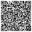 QR code with Realty East Inc contacts