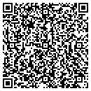 QR code with AAA Total Elimination Pest contacts